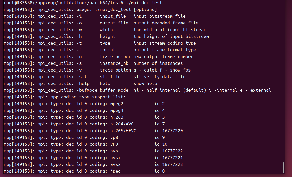 ubuntu22.04.4.4.png