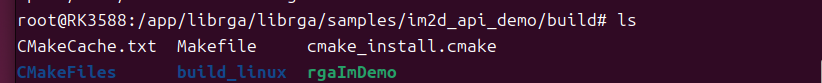 ubuntu22.04.5.1.png