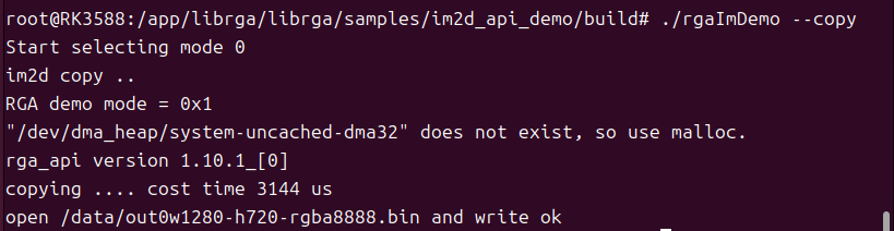 ubuntu22.04.5.1.png