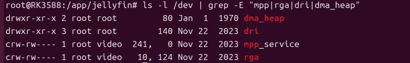 ubuntu22.04.6.1.png